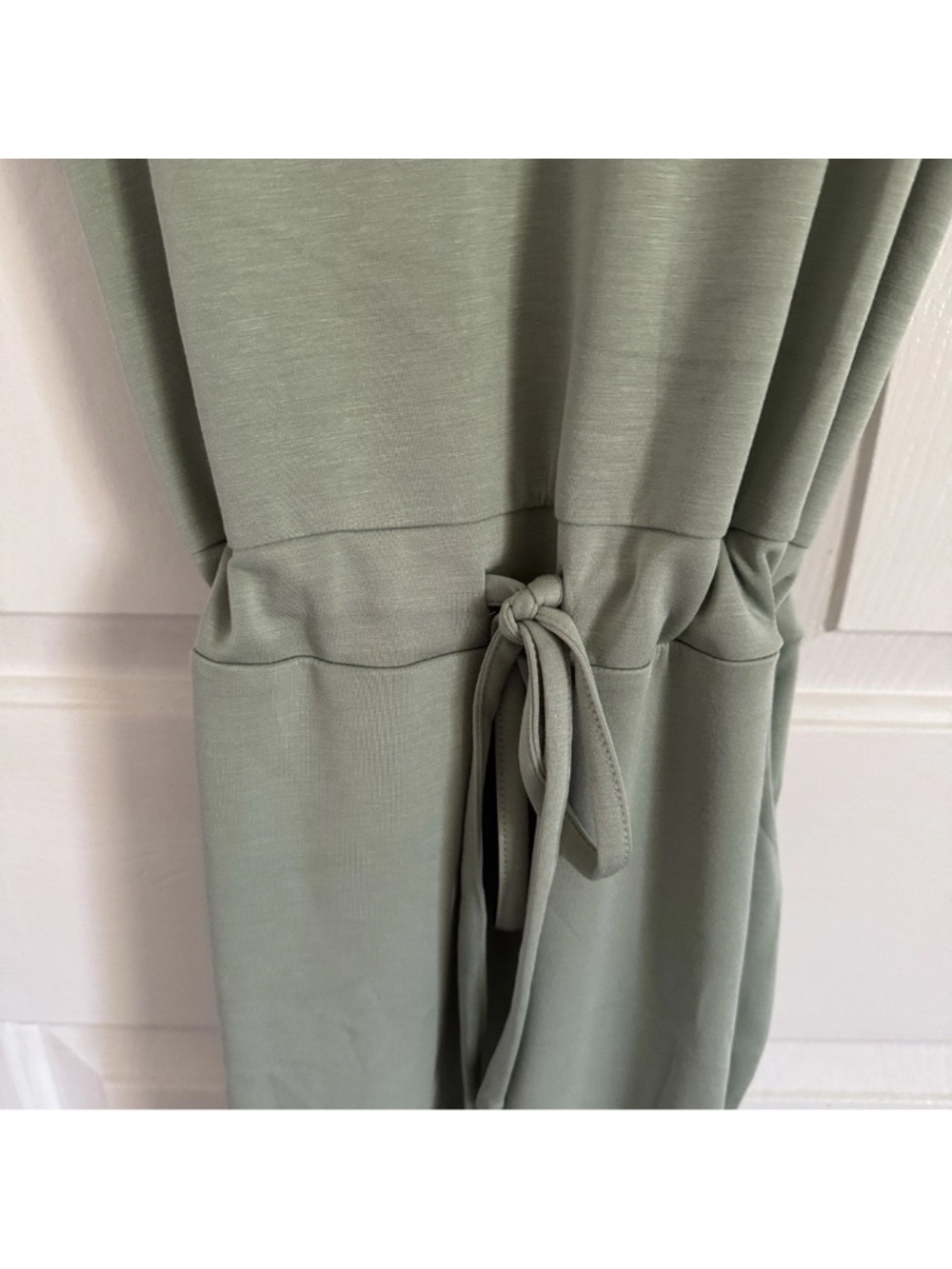 Jumpsuit - Picture 3 of 4